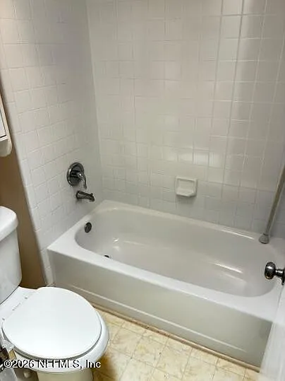 11671 Tanager Dr — Photo 12