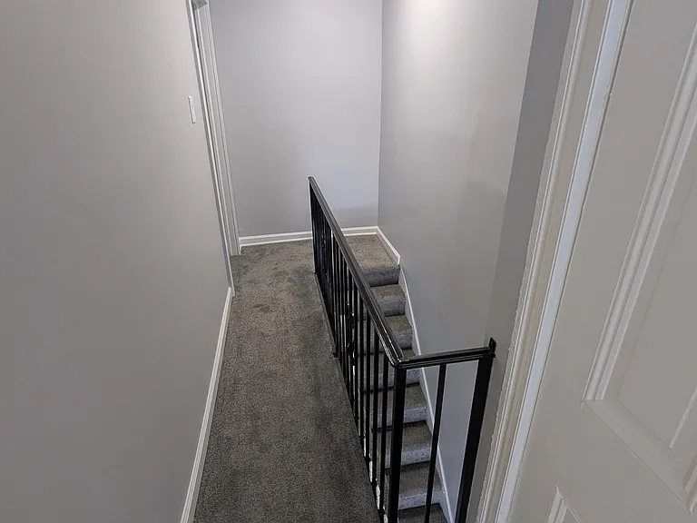 2217 Cross St — Photo 5