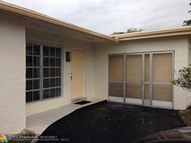 1st image of 8380 NW 27th Pl