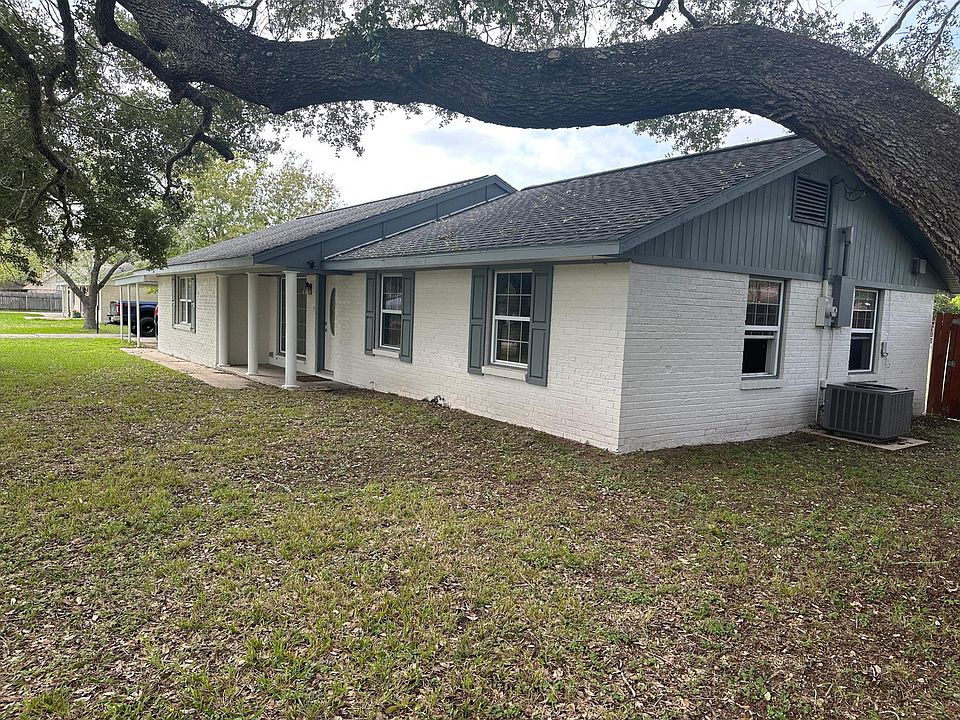 1st image of 303 Cannon Rd