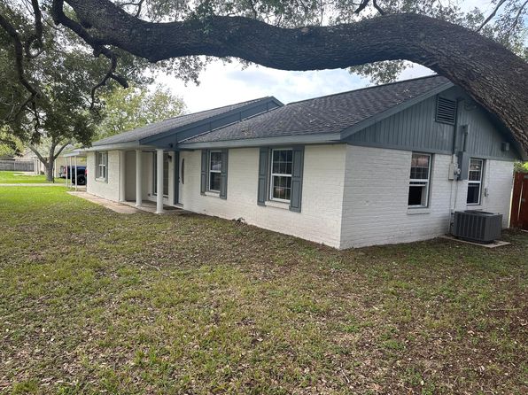 303 Cannon Rd