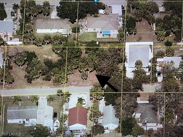 2nd image of 11671 McKenna Ave Lot 205