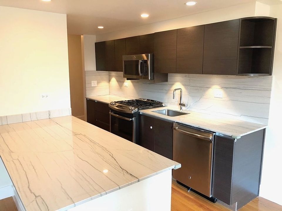 1st image of 120 W 97th St APT 7I