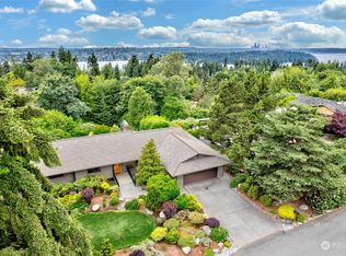 6759 82nd Ave SE, Mercer Island, WA