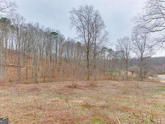 4th image of 0 Hendrix Rd