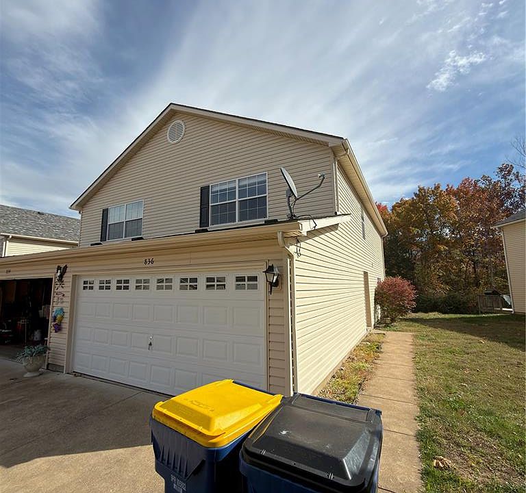 1st image of 836 Woodside Creek Dr
