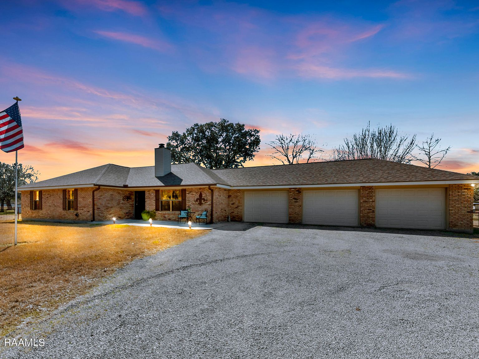 1610 E Butcher Switch Rd, Lafayette, LA 70507 Zillow