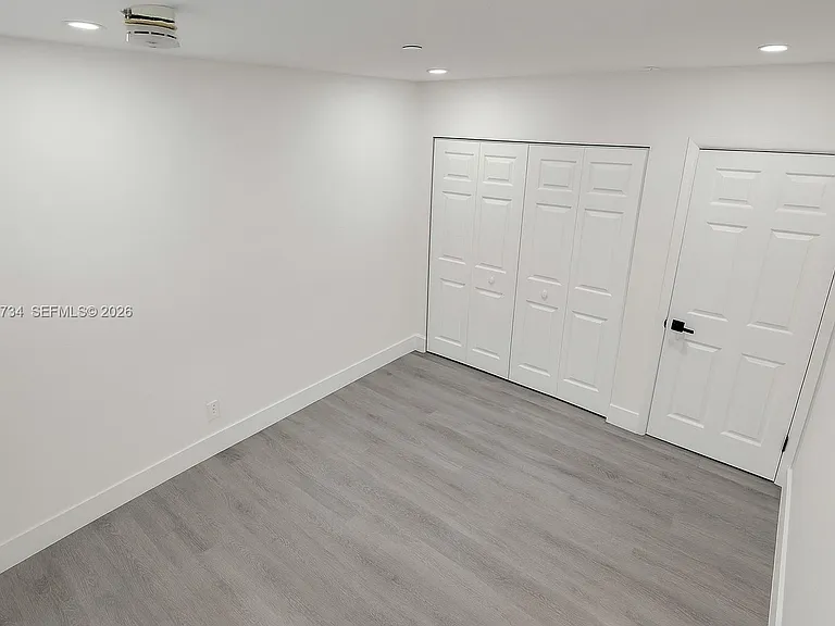 417 NW 2nd Ave #9 — Photo 10
