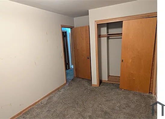 6120 Castle Dr — Photo 6