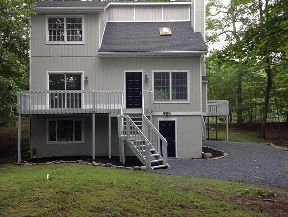 5th image of 1221 Park Dr