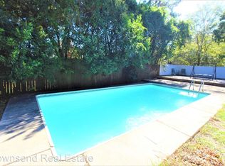 5986 Brookcliff Rd, Fayetteville, NC 28304