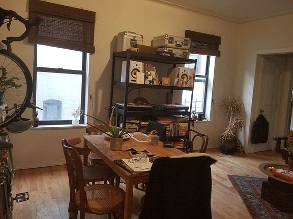 2nd image of 217 Ocean Ave APT A16