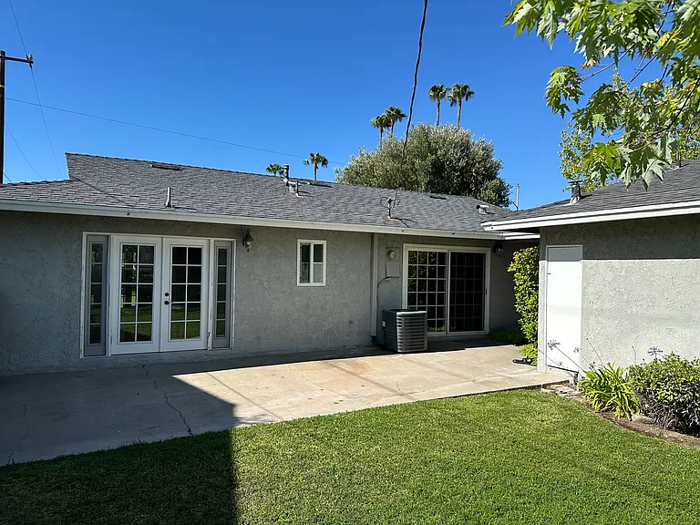 3928 E Silverleaf Ave — Photo 6