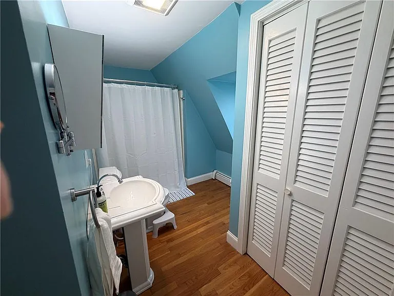 3 Mayberry Ct — Photo 15