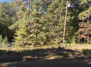 295 Rabbit Hill Rd, Canton, GA 30115