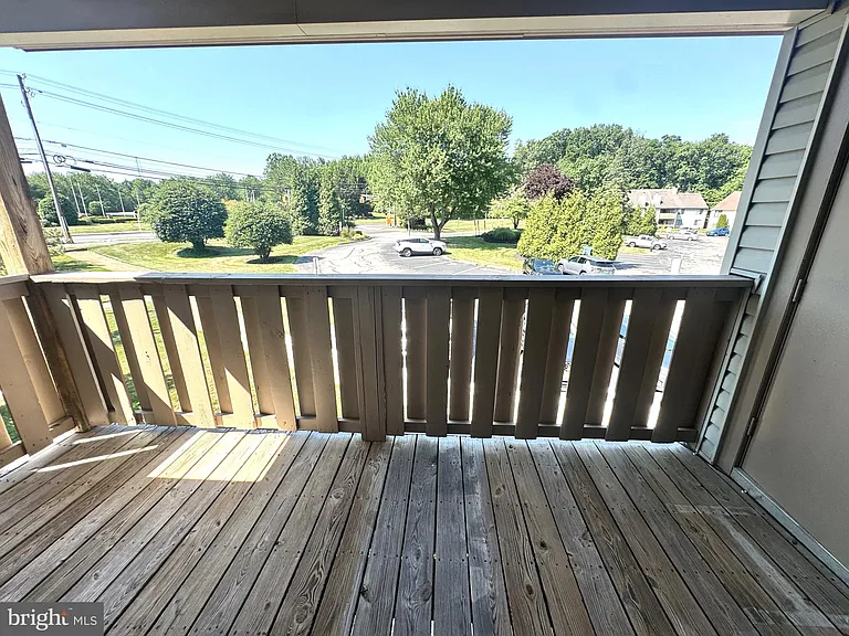 1502 The Woods — Photo 26
