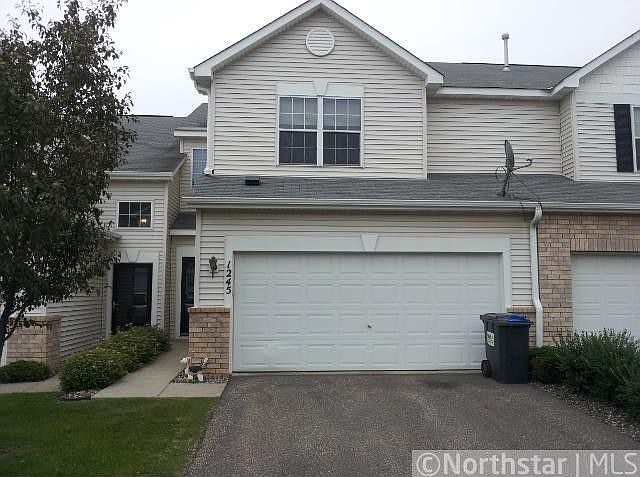 1st image of 1245 Bergmann Dr