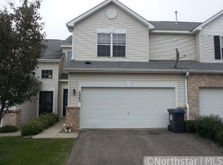 1245 Bergmann Dr, Stillwater, MN 55082