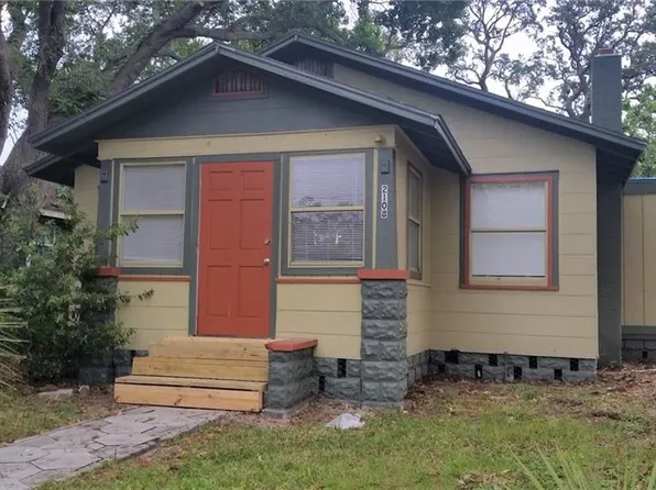 2108 21st St S, Saint Petersburg, FL 33712