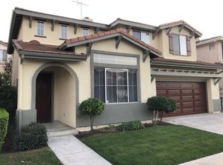 4572 Kathy Dr, La Palma, CA 90623