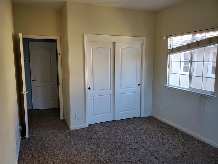 60 Faith Ln — Photo 39