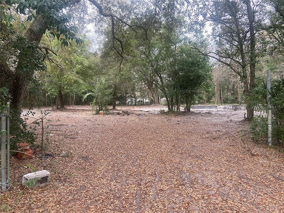 1st image of 9935 E FOWLER AVENUE