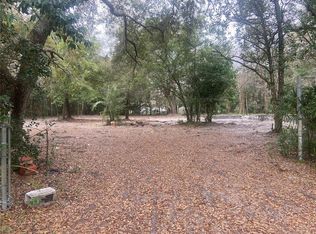 9935 E Fowler Ave, Thonotosassa, FL 33592