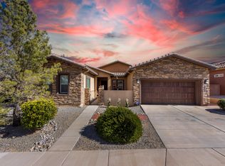 860 Jubilee Blvd SW, Los Lunas, NM 87031