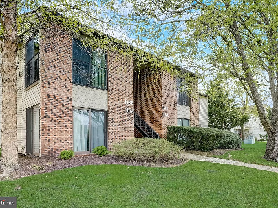 114 Birchfield Ct, Mount Laurel, NJ 08054 Zillow