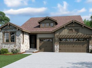 7899 Blue River Ave, Littleton, CO 80125