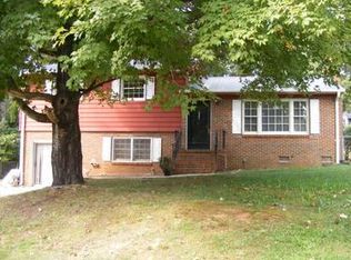 221 Stratford Rd, Greenville, SC 29605