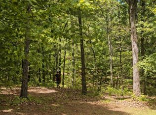 3552 Highway 39, Chelsea, AL 35043