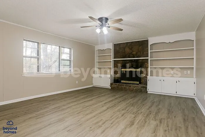 74 Cardinal Valley Dr — Photo 4