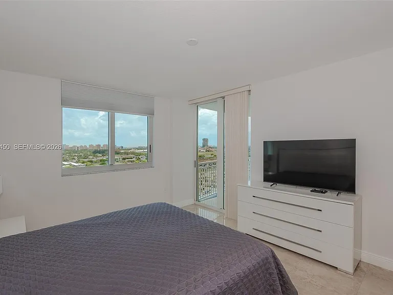 1755 E Hallandale Beach Blvd #1407E — Photo 19