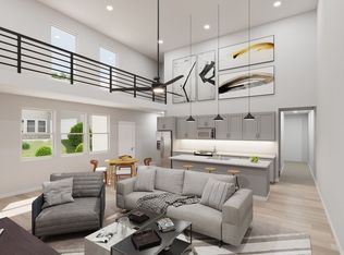 1304 Johnson Bend Rd UNIT 2, Weatherford, TX 76088