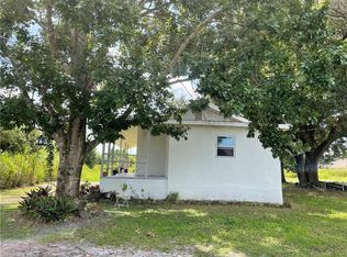 3209 38th St SW, Lehigh Acres, FL 33976