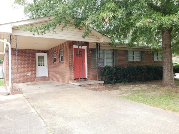 1905 28th St, Valley, AL 36854