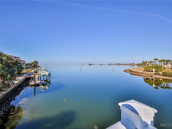 3rd image of 3409 Gulf Winds Cir