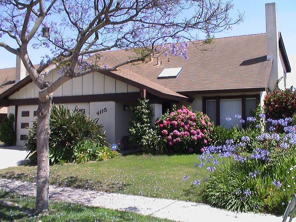 1st image of 4115 Teresa St