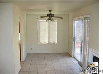 5th image of 14300 Terra Bella St Unit 5