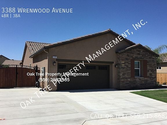 3rd image of 3388 Wrenwood Ave