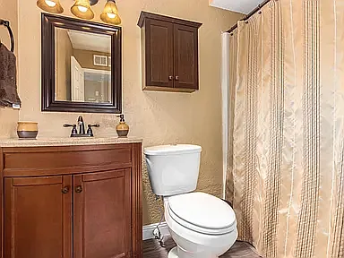 5307 W Puget Ave — Photo 16