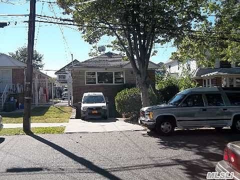1st image of 3826 205th St