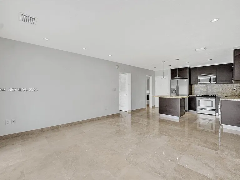 7401 SW 82nd St #302S — Photo 25