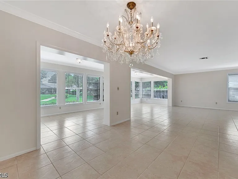 1516 Sautern Dr — Photo 29