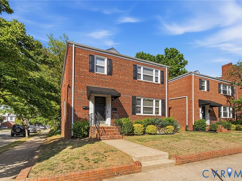 1st image of 3228 Hanover Ave