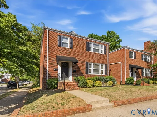 3228 Hanover Ave, Richmond, VA 23221