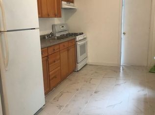 160-03 77th Ave FLOOR 2, Fresh Meadows, NY 11366