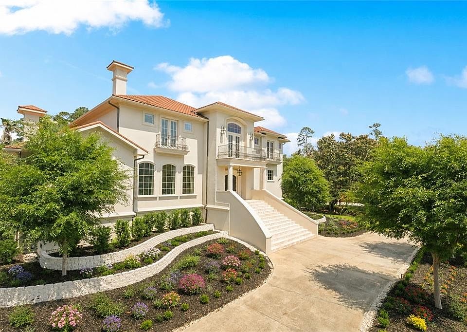 1st image of 157 Sanctuary Dr