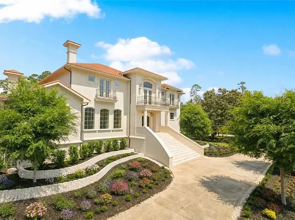 157 Sanctuary Dr, Mandeville, LA 70471